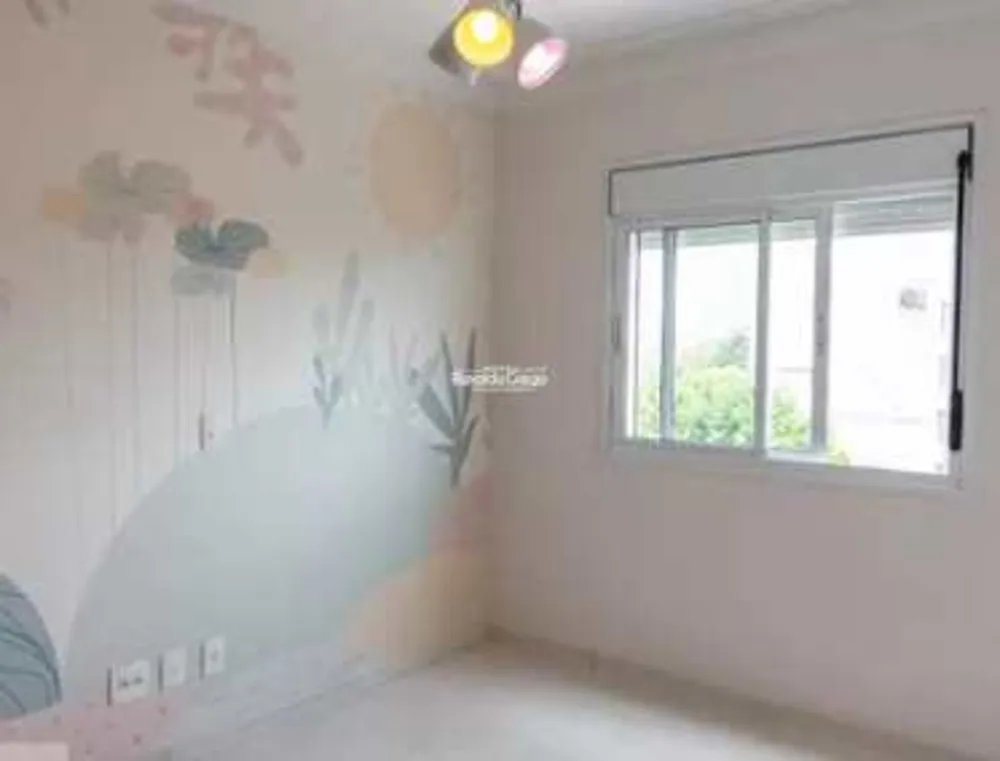 Apartamento, 4 quartos, 190 m² - Foto 9