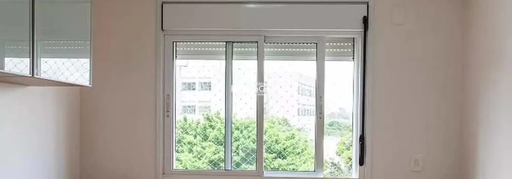 Apartamento, 4 quartos, 190 m² - Foto 7