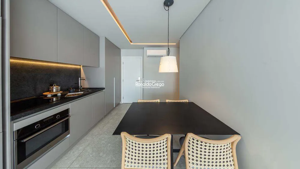 Apartamento, 1 quarto, 64 m² - Foto 6