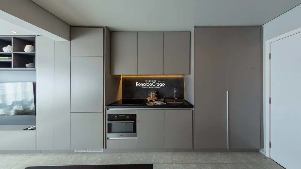 Apartamento, 1 quarto, 64 m² - Foto 8