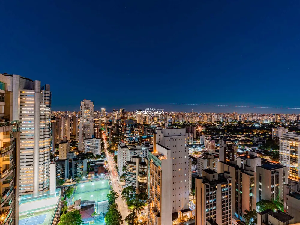 Apartamento, 2 quartos, 165 m² - Foto 13