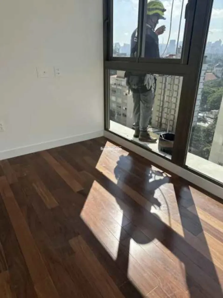 Apartamento, 2 quartos, 137 m² - Foto 4