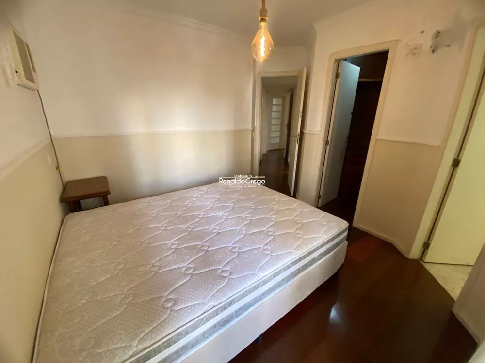 Apartamento, 3 quartos, 120 m² - Foto 7