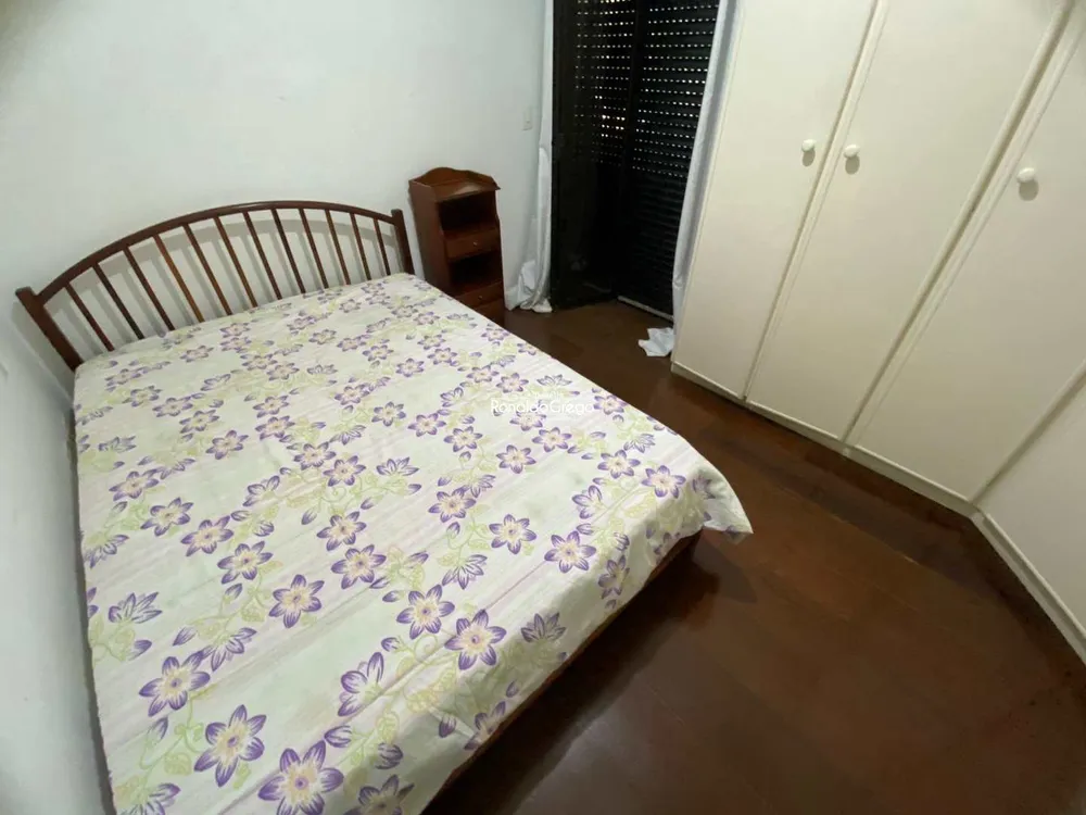 Apartamento, 3 quartos, 120 m² - Foto 11