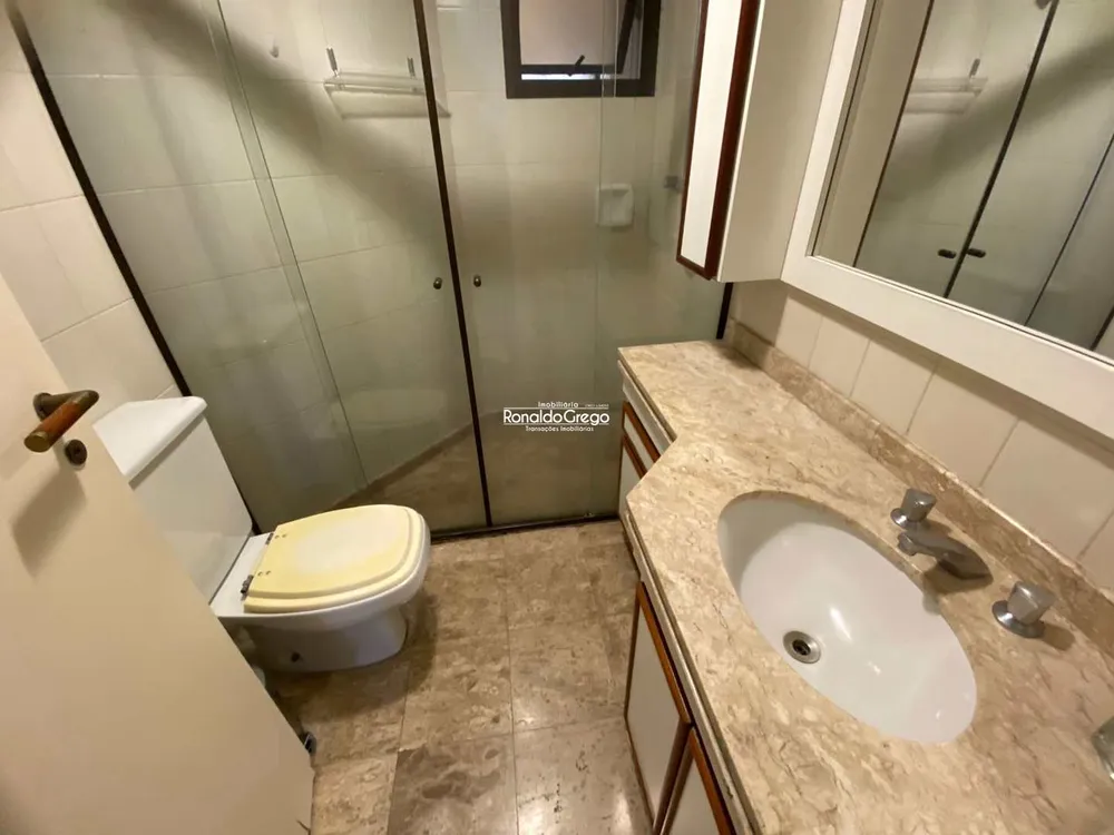 Apartamento, 3 quartos, 120 m² - Foto 14