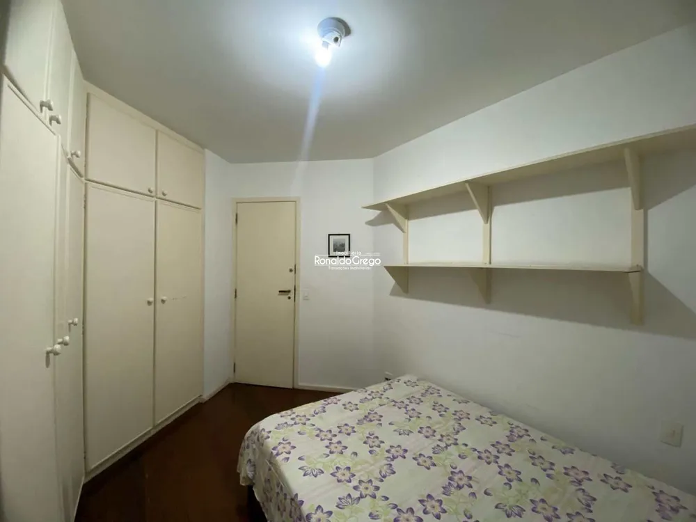 Apartamento, 3 quartos, 120 m² - Foto 9