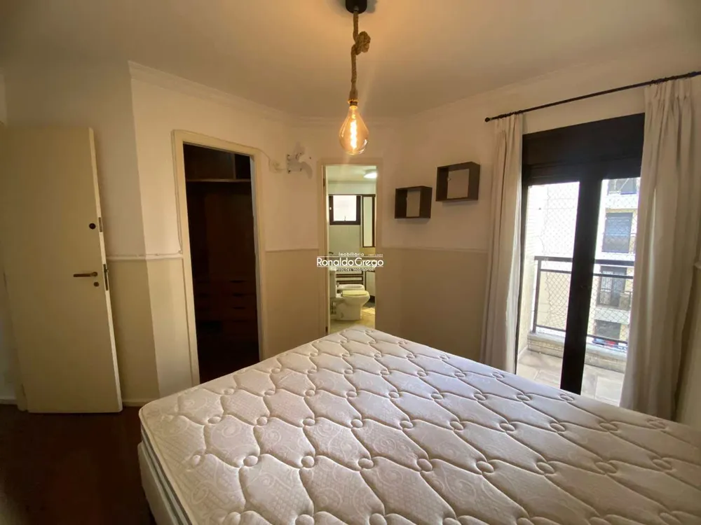 Apartamento, 3 quartos, 120 m² - Foto 3