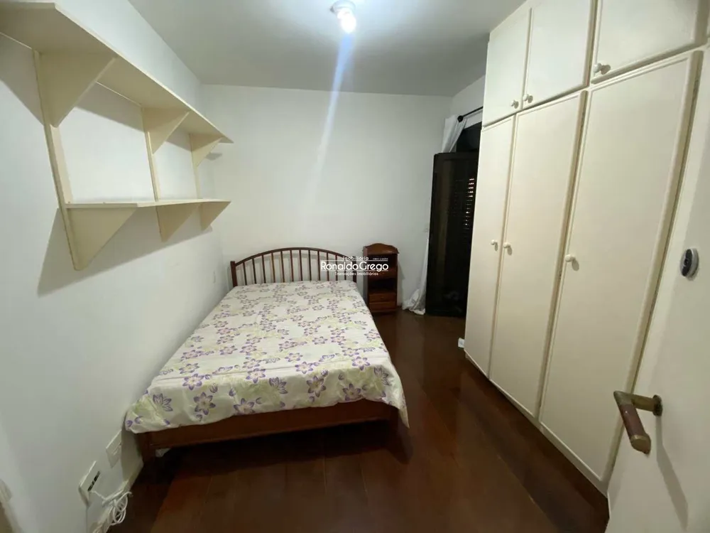 Apartamento, 3 quartos, 120 m² - Foto 2