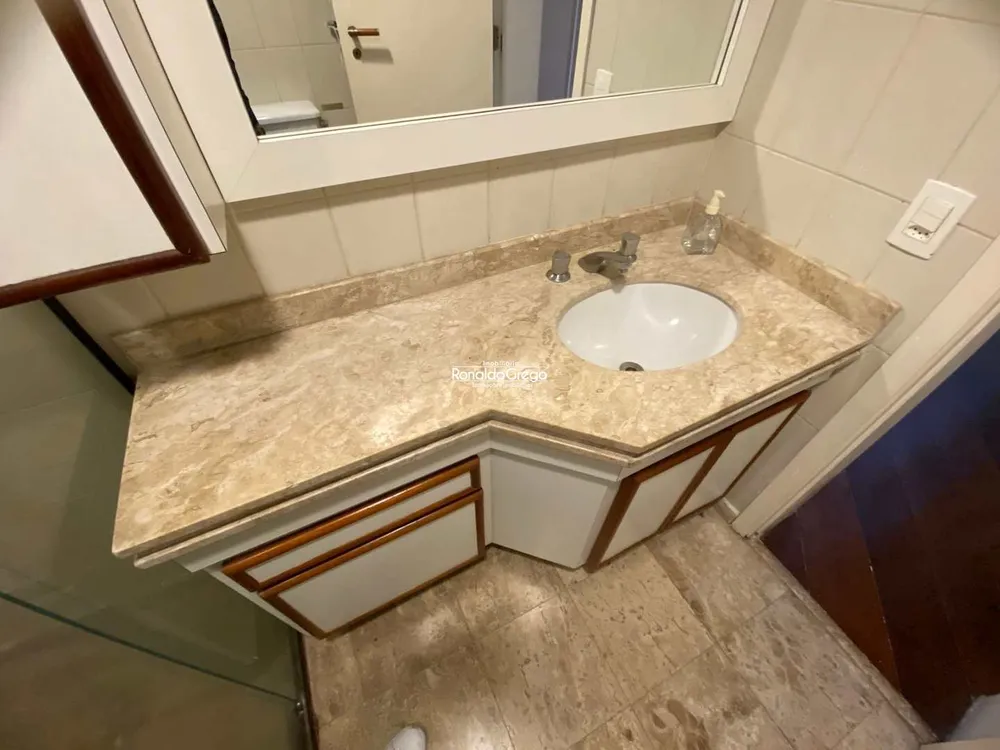 Apartamento, 3 quartos, 120 m² - Foto 12