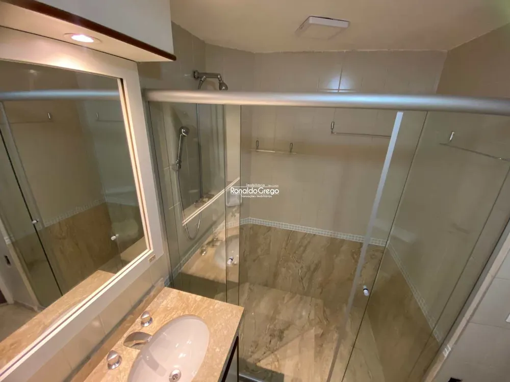 Apartamento, 3 quartos, 120 m² - Foto 13