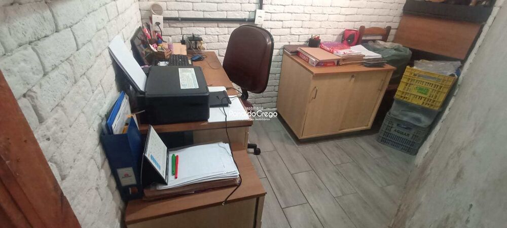 Casa, 2 quartos, 159 m² - Foto 22