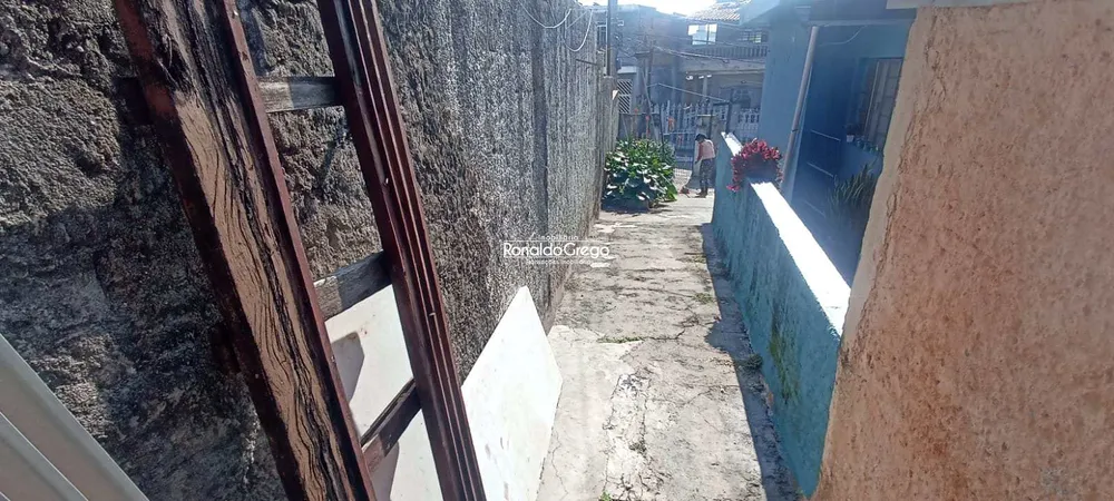 Casa, 2 quartos, 159 m² - Foto 21