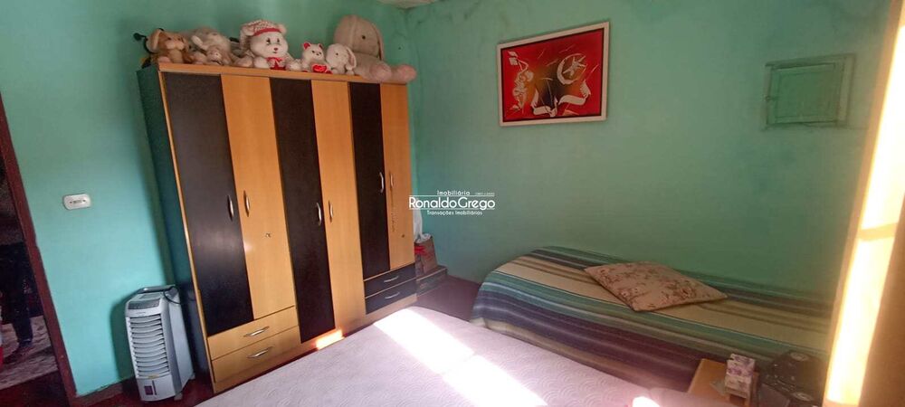 Casa, 2 quartos, 159 m² - Foto 25