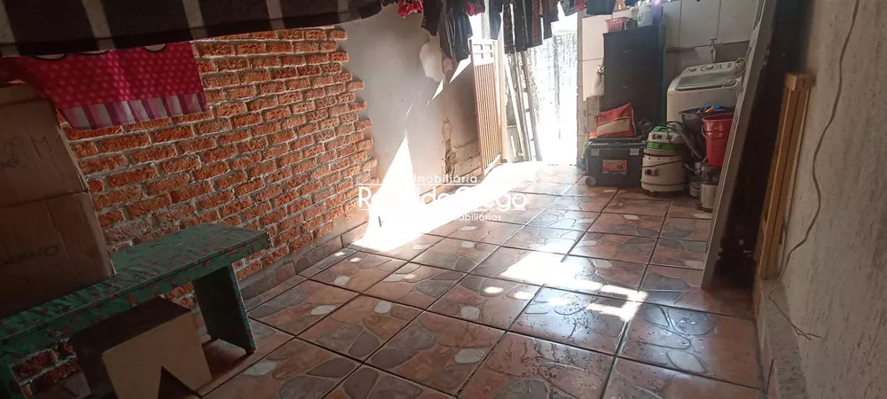 Casa, 2 quartos, 159 m² - Foto 1