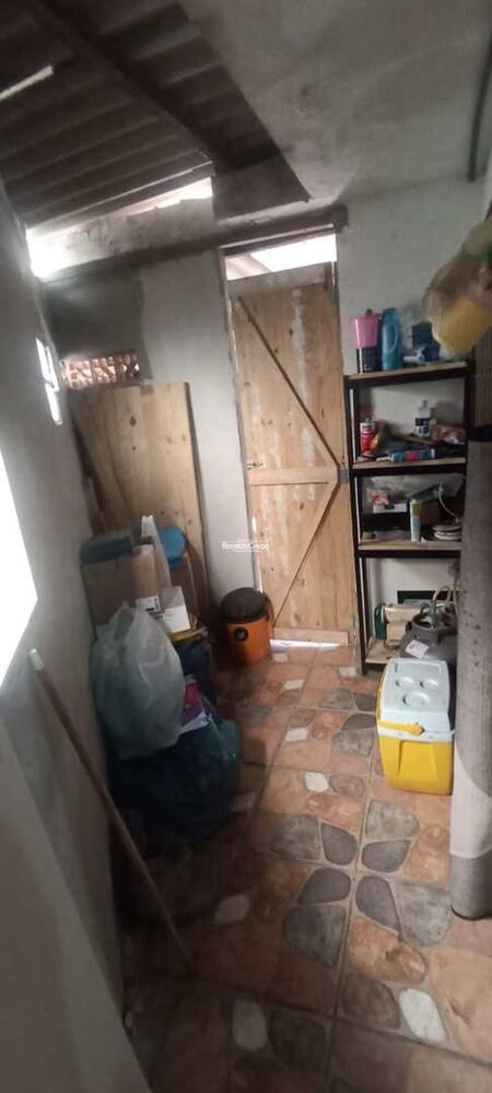 Casa, 2 quartos, 159 m² - Foto 20