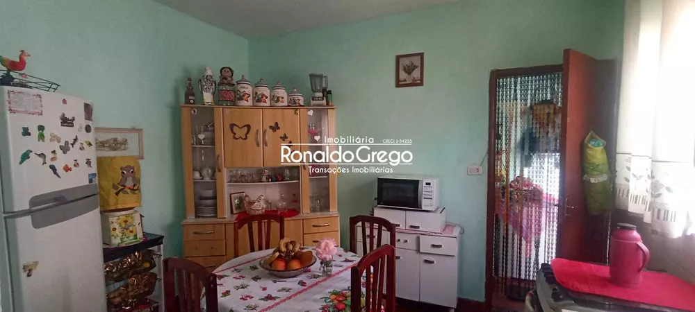 Casa, 2 quartos, 159 m² - Foto 3