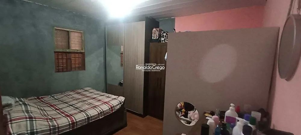 Casa, 2 quartos, 159 m² - Foto 6