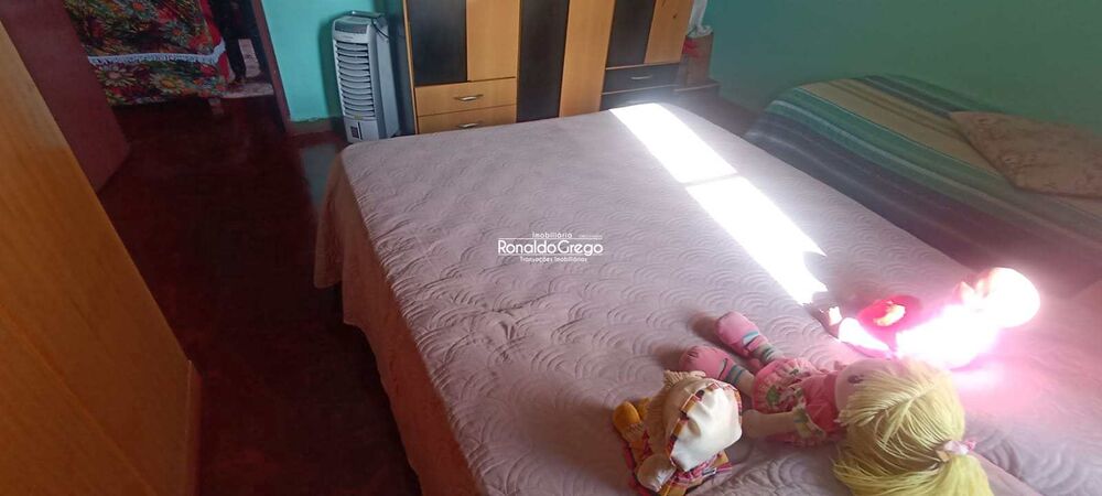 Casa, 2 quartos, 159 m² - Foto 17