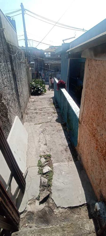 Casa, 2 quartos, 159 m² - Foto 23
