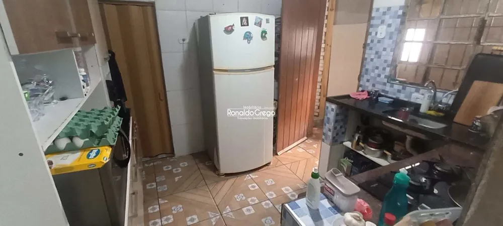 Casa, 2 quartos, 159 m² - Foto 31