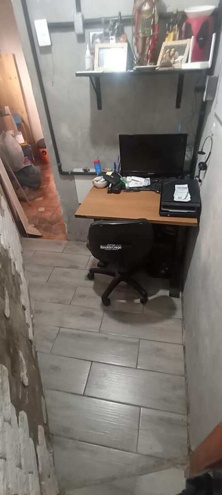 Casa, 2 quartos, 159 m² - Foto 12