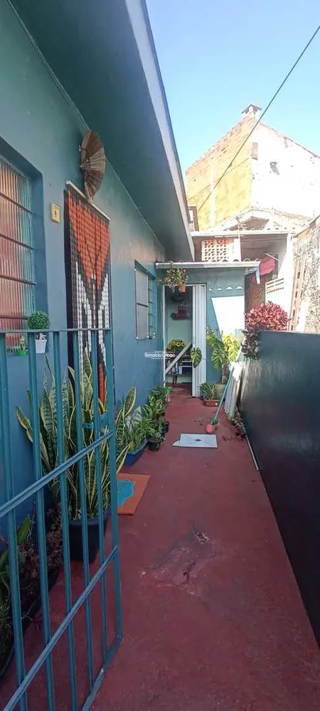 Casa, 2 quartos, 159 m² - Foto 8