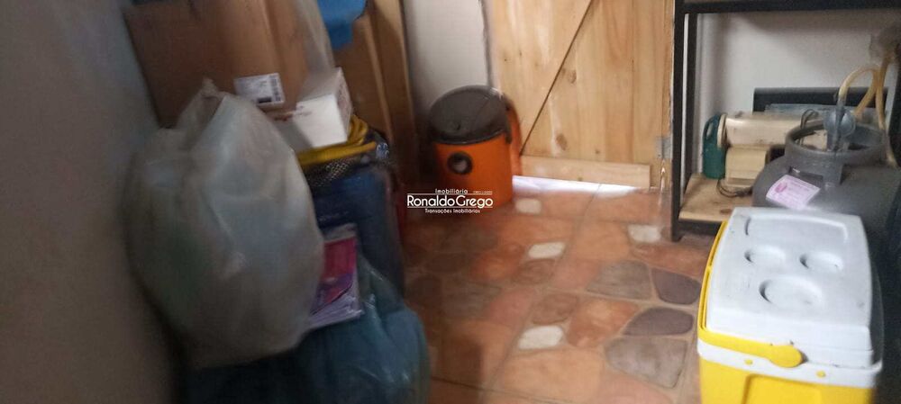 Casa, 2 quartos, 159 m² - Foto 26