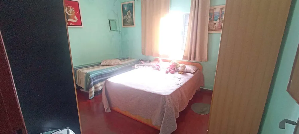 Casa, 2 quartos, 159 m² - Foto 6