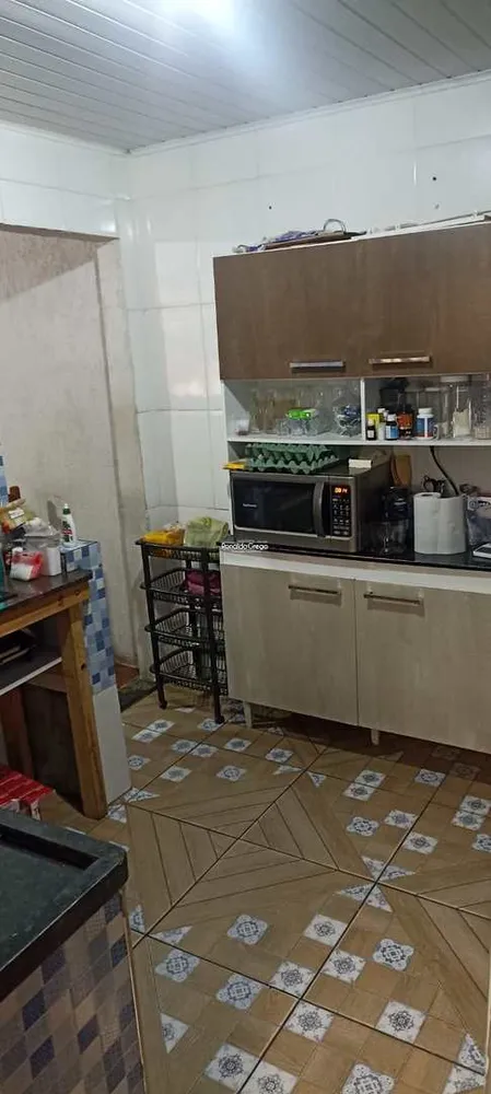 Casa, 2 quartos, 159 m² - Foto 17