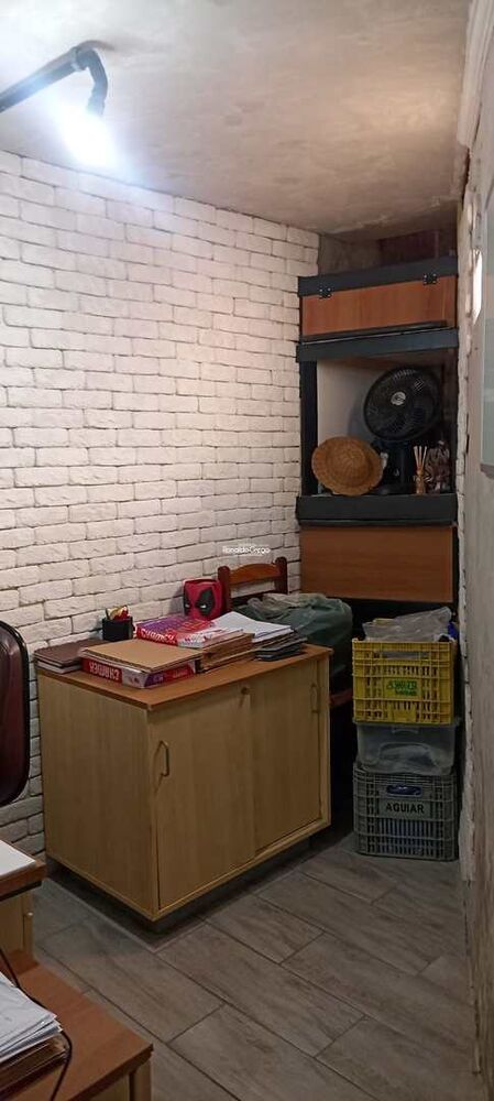 Casa, 2 quartos, 159 m² - Foto 28