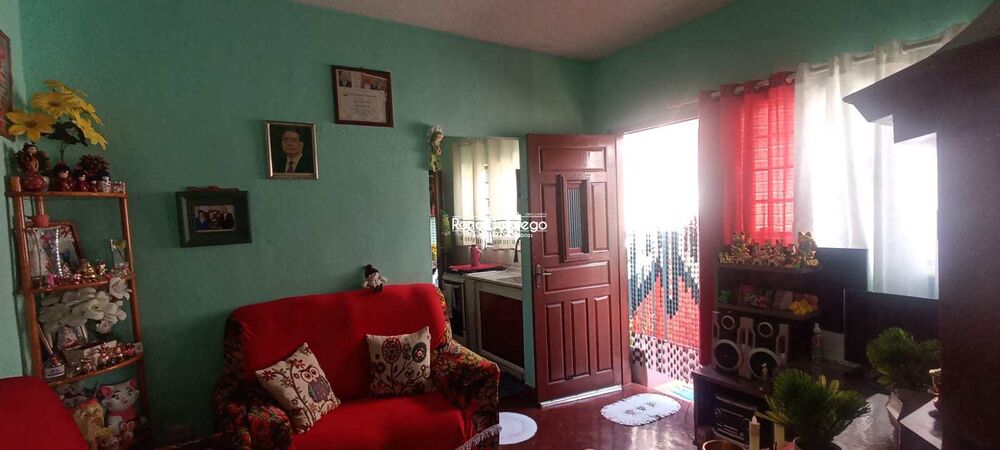 Casa, 2 quartos, 159 m² - Foto 19