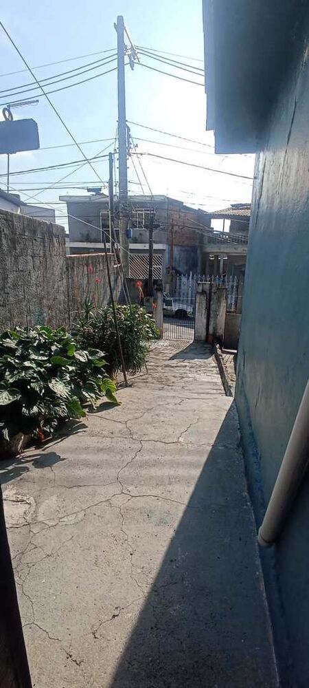 Casa, 2 quartos, 159 m² - Foto 14