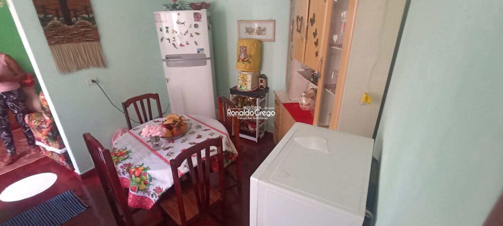 Casa, 2 quartos, 159 m² - Foto 13