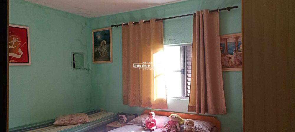 Casa, 2 quartos, 159 m² - Foto 21