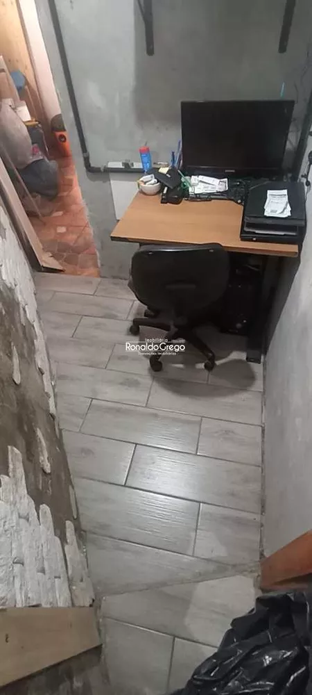 Casa, 2 quartos, 159 m² - Foto 4