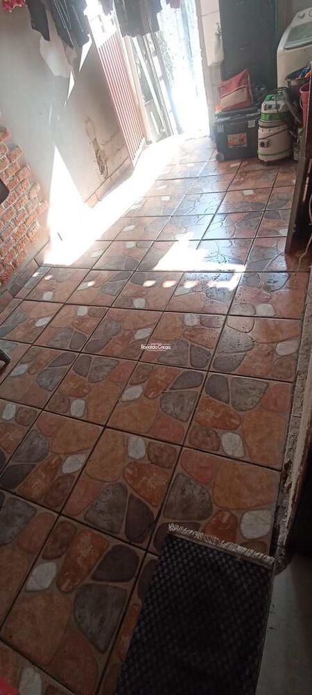 Casa, 2 quartos, 159 m² - Foto 15