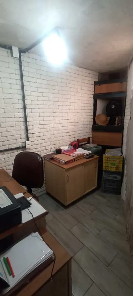 Casa, 2 quartos, 159 m² - Foto 7