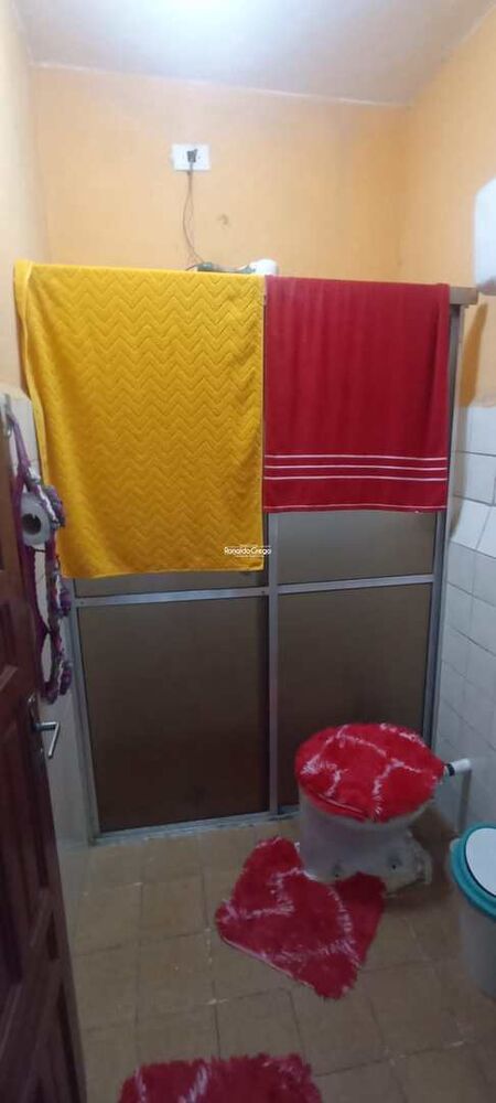 Casa, 2 quartos, 159 m² - Foto 9