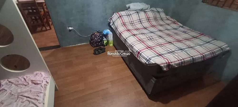 Casa, 2 quartos, 159 m² - Foto 32