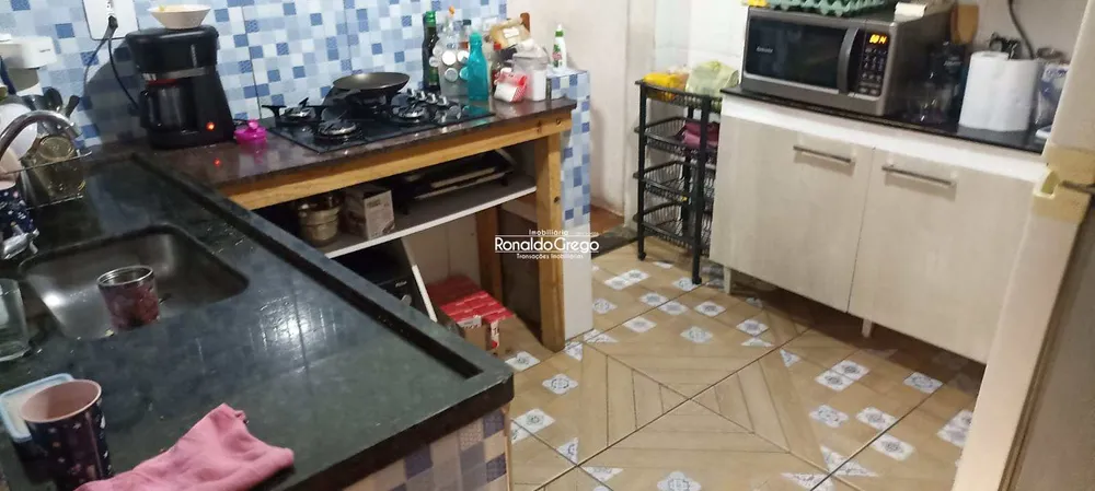 Casa, 2 quartos, 159 m² - Foto 19