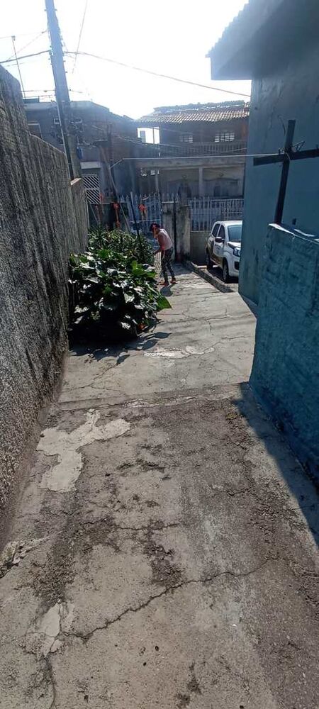 Casa, 2 quartos, 159 m² - Foto 27