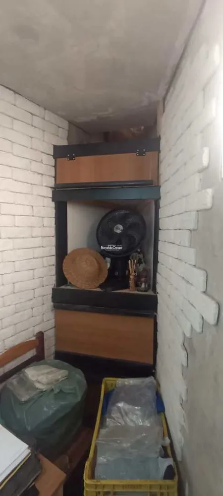 Casa, 2 quartos, 159 m² - Foto 25