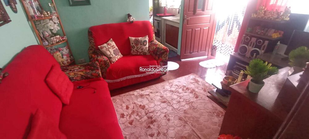 Casa, 2 quartos, 159 m² - Foto 18