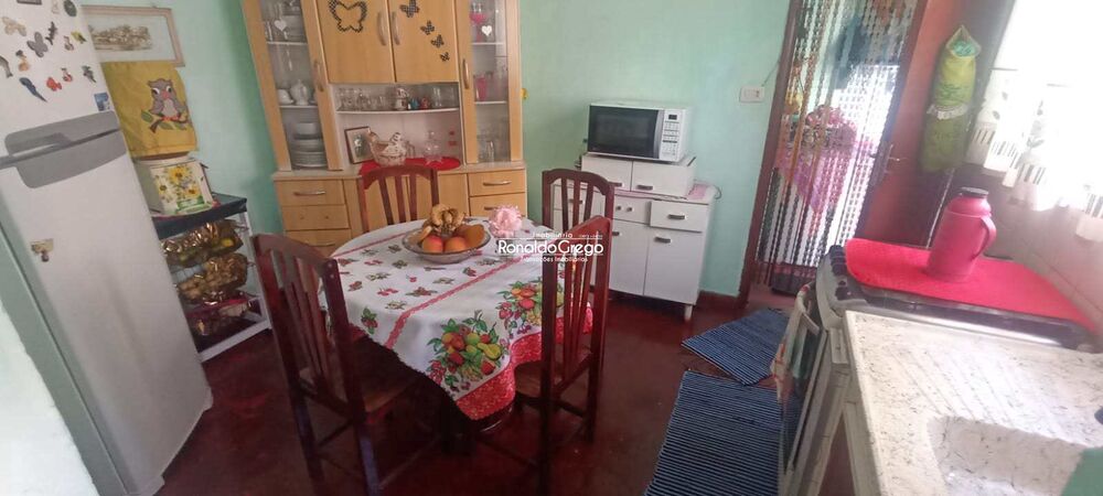 Casa, 2 quartos, 159 m² - Foto 10
