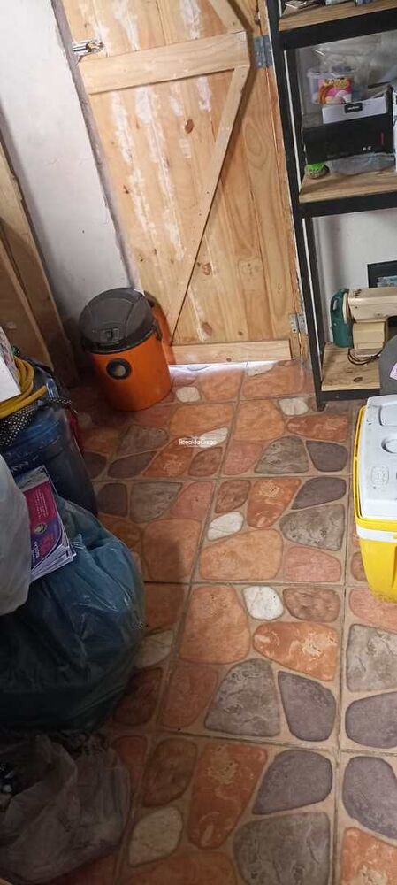 Casa, 2 quartos, 159 m² - Foto 24