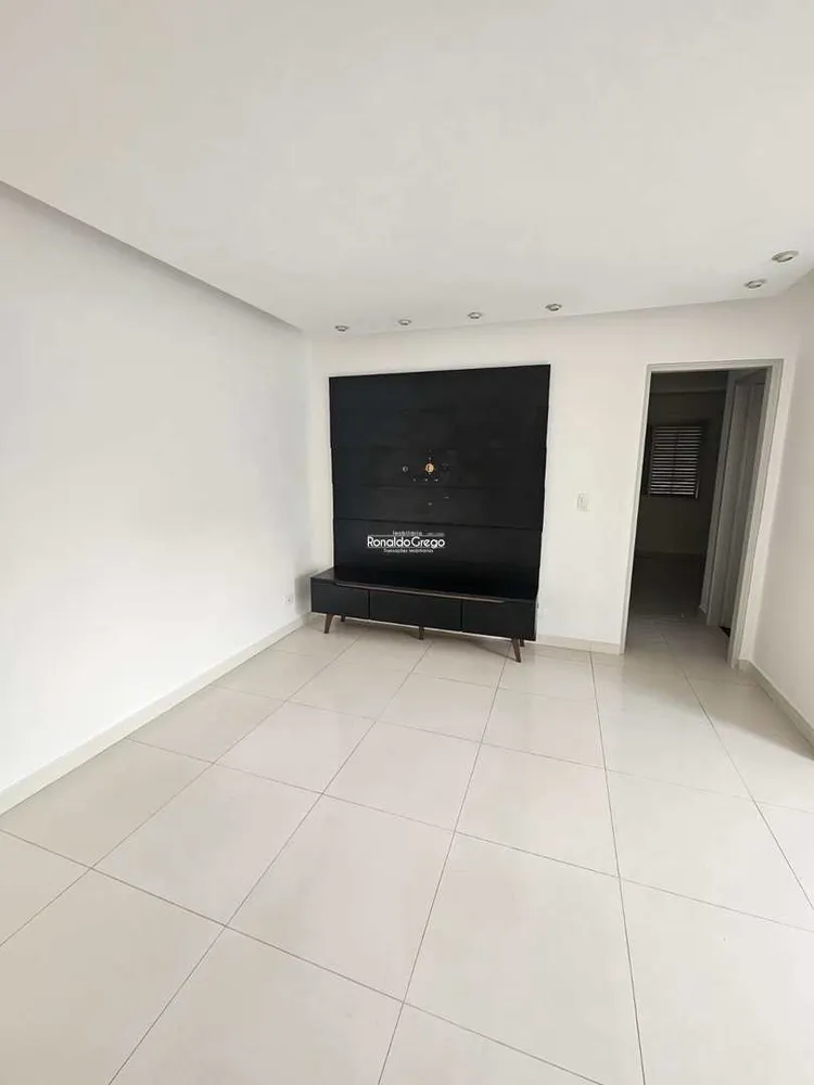 Apartamento, 1 quarto, 60 m² - Foto 2