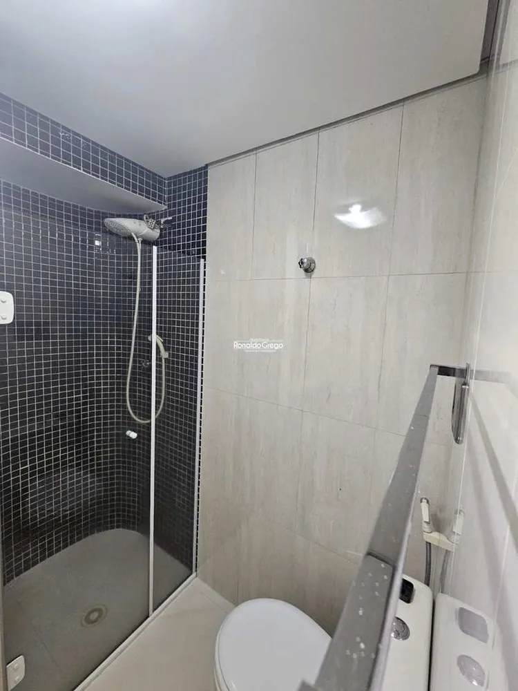 Apartamento, 1 quarto, 60 m² - Foto 1