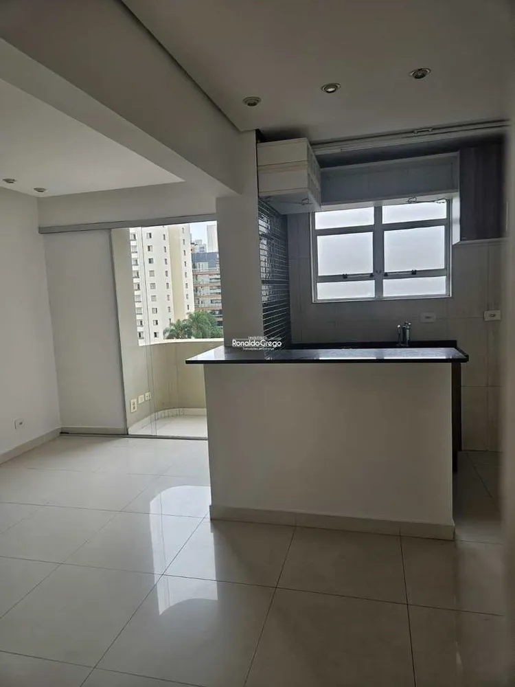 Apartamento, 1 quarto, 60 m² - Foto 6