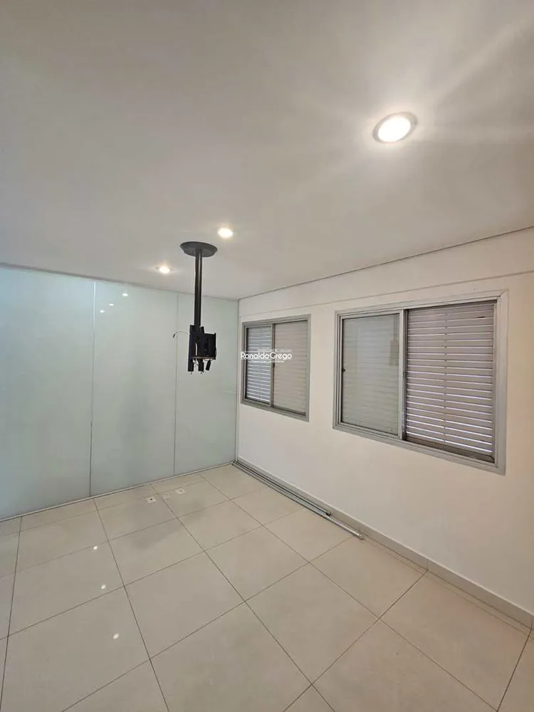 Apartamento, 1 quarto, 60 m² - Foto 9