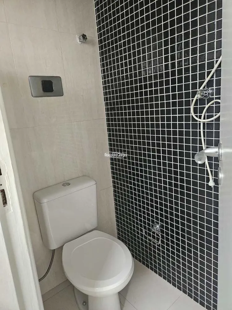 Apartamento, 1 quarto, 60 m² - Foto 11